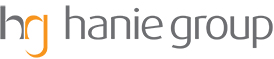 Hanie Group