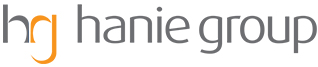 Hanie Group