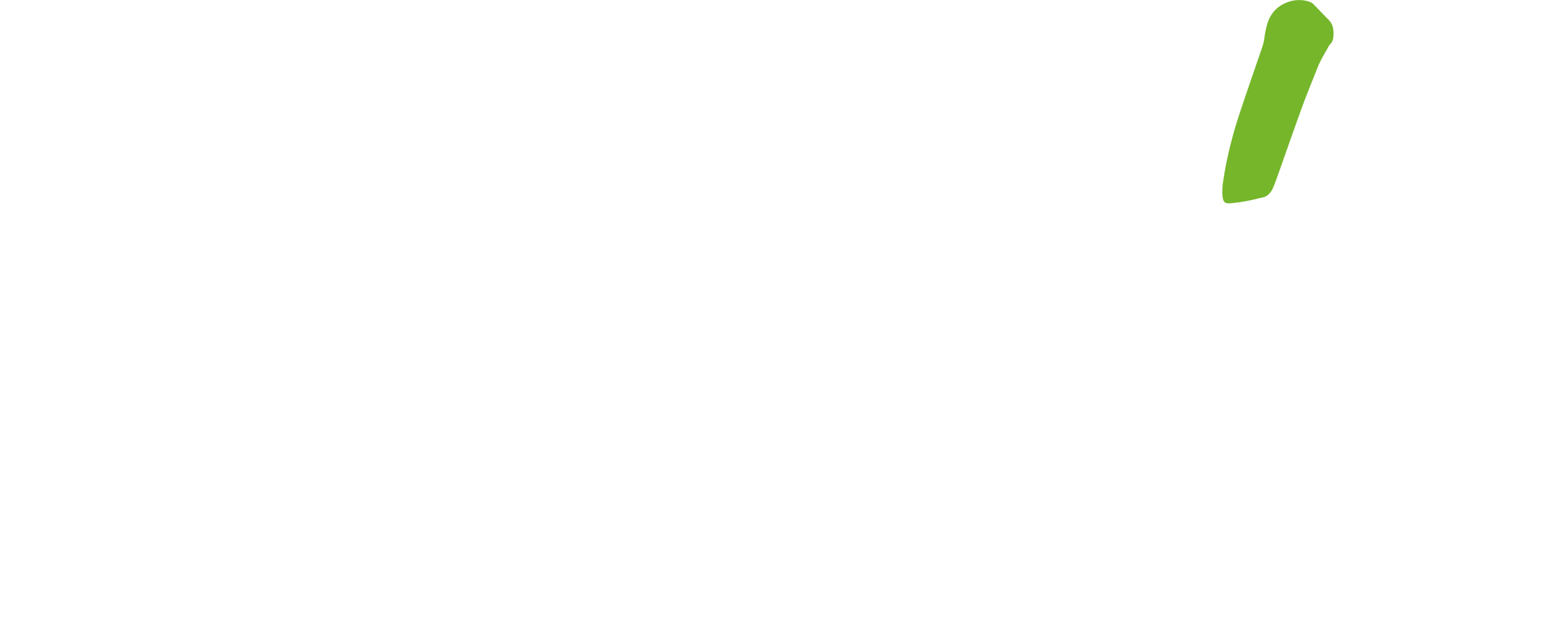 Hani's