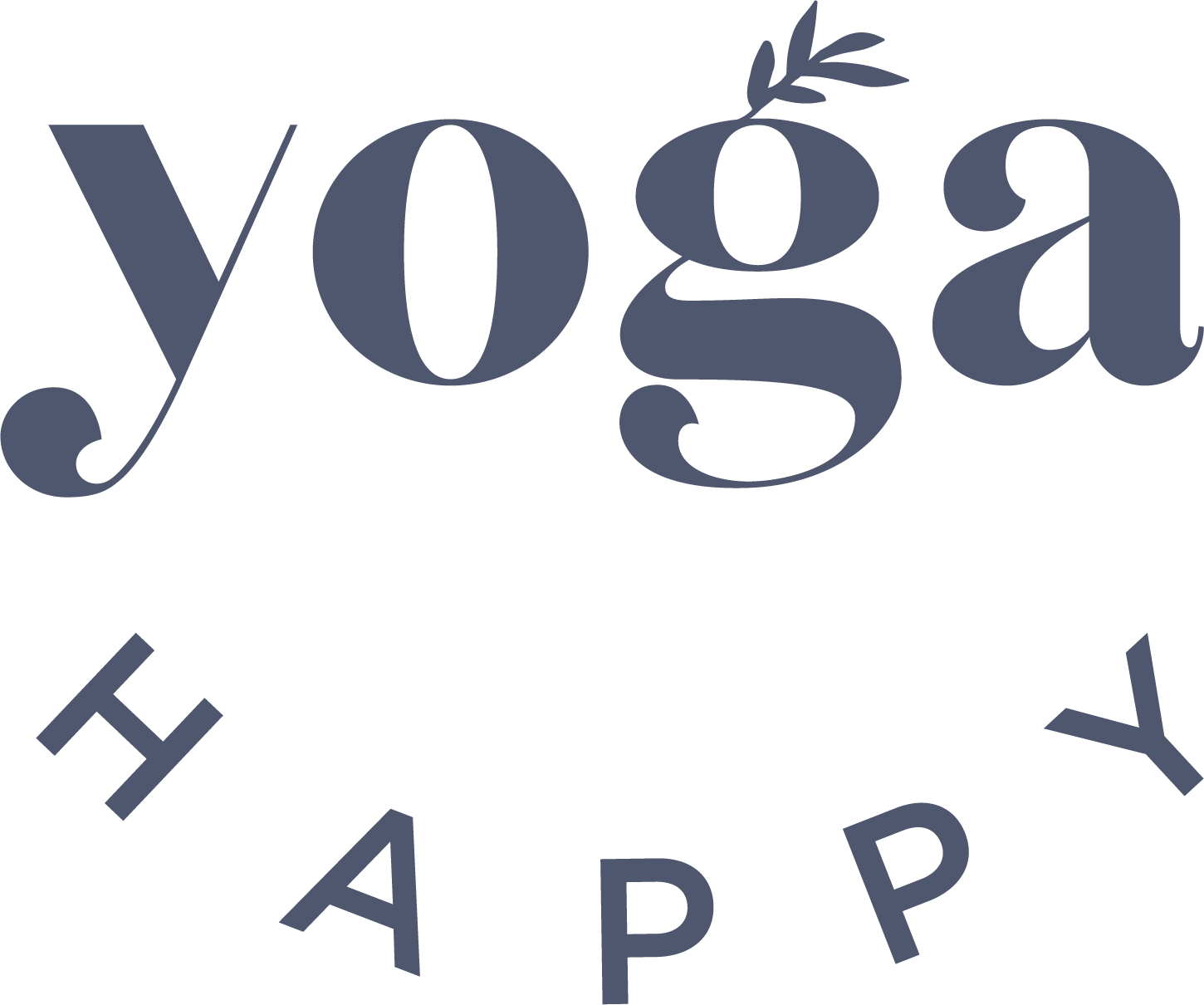 Shop - Hannah Barrett Yoga