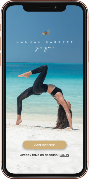 Hannah-Barrett-Yoga-App-1