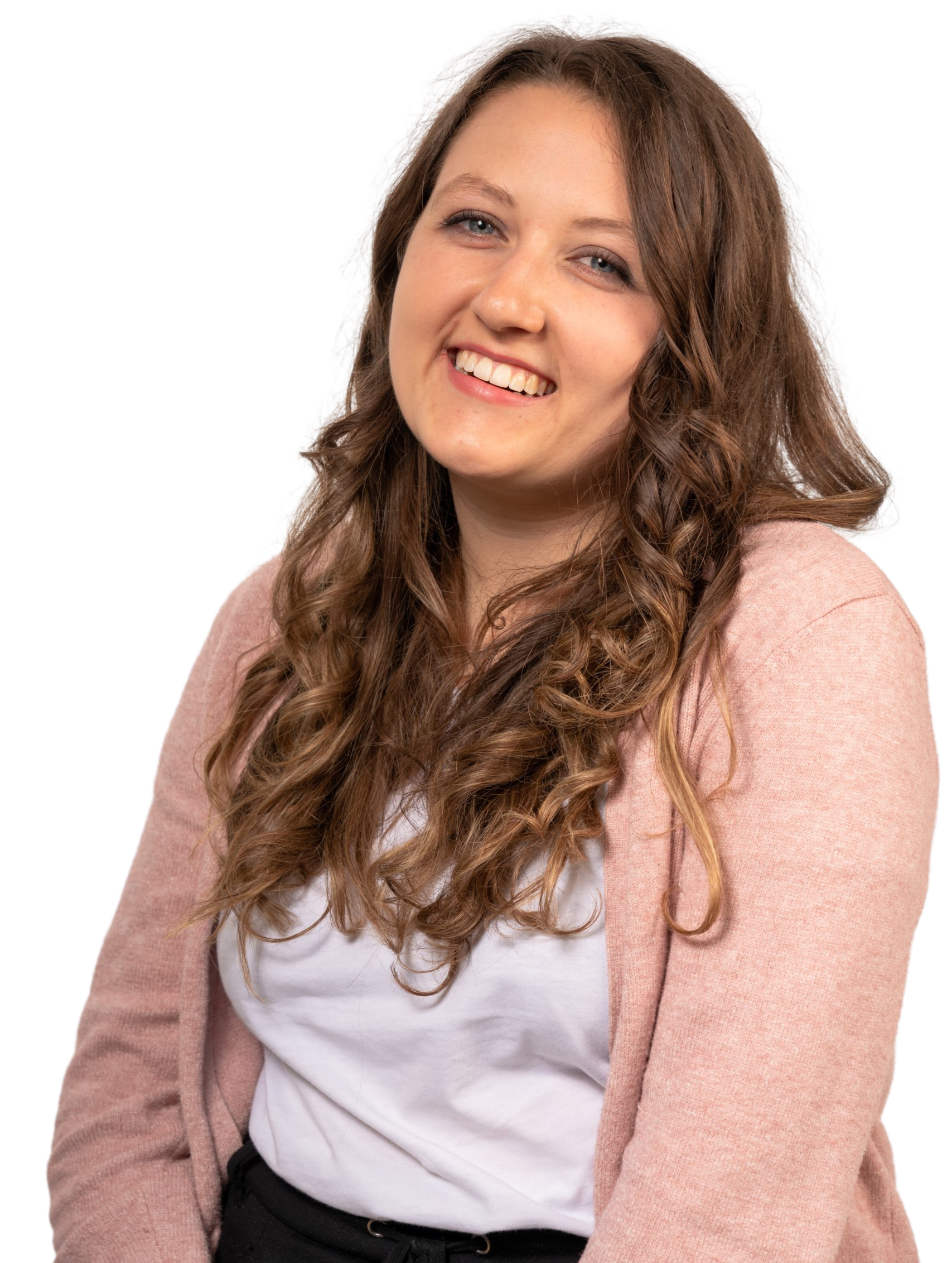 Webseite Hannah mit H (1)