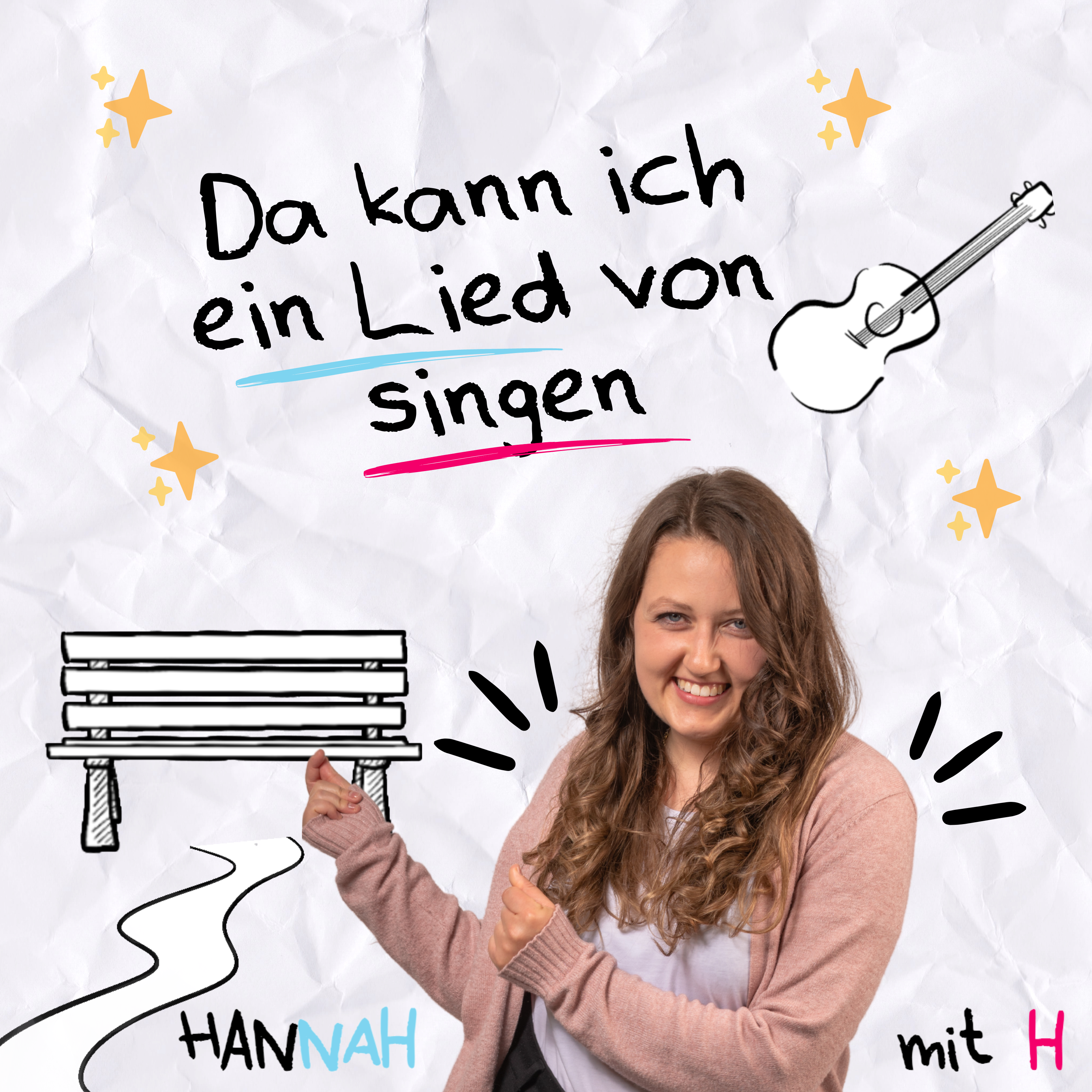 DakannicheinLiedvonsingen (2)