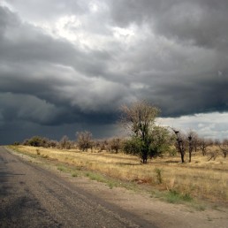 Kazakhstan