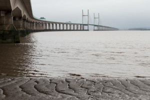 Severn Estuary