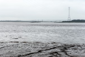 Severn Estuary