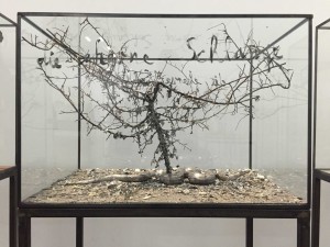 Anselm Kiefer