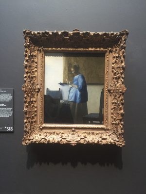 Rijksmuseum