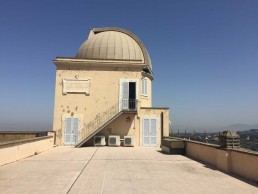 Vatican Observatory