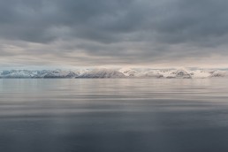 Svalbard