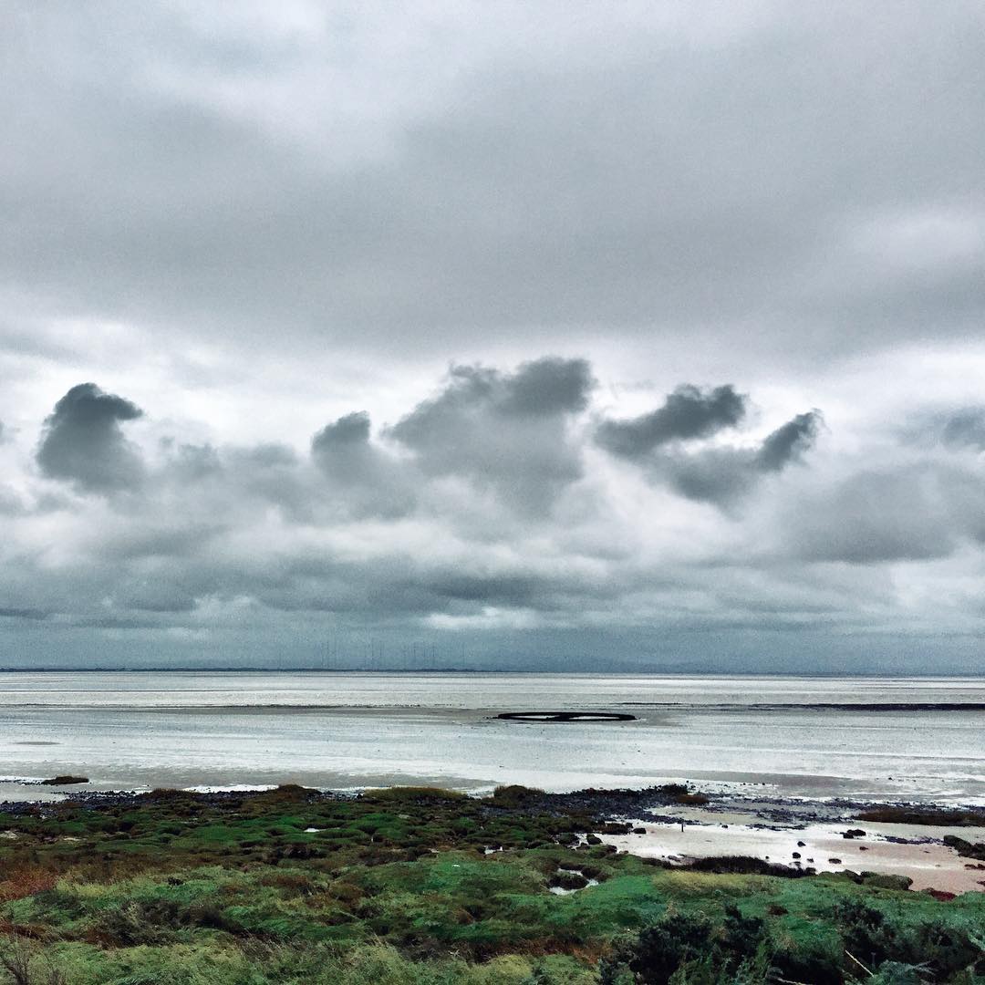 Solway Firth