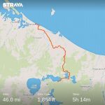 Rotoiti to Papamoa