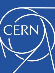 CERN