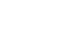 OFFICIAL SELECTION - Adventure Uncovered Film Festival - 2021-2_150