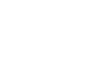 OFFICIAL SELECTION - Photo Fringe OPEN20 Moving Image - 2020
