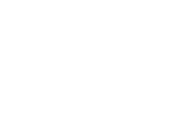 Joya Logo