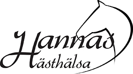 Hannas Hästhälsa