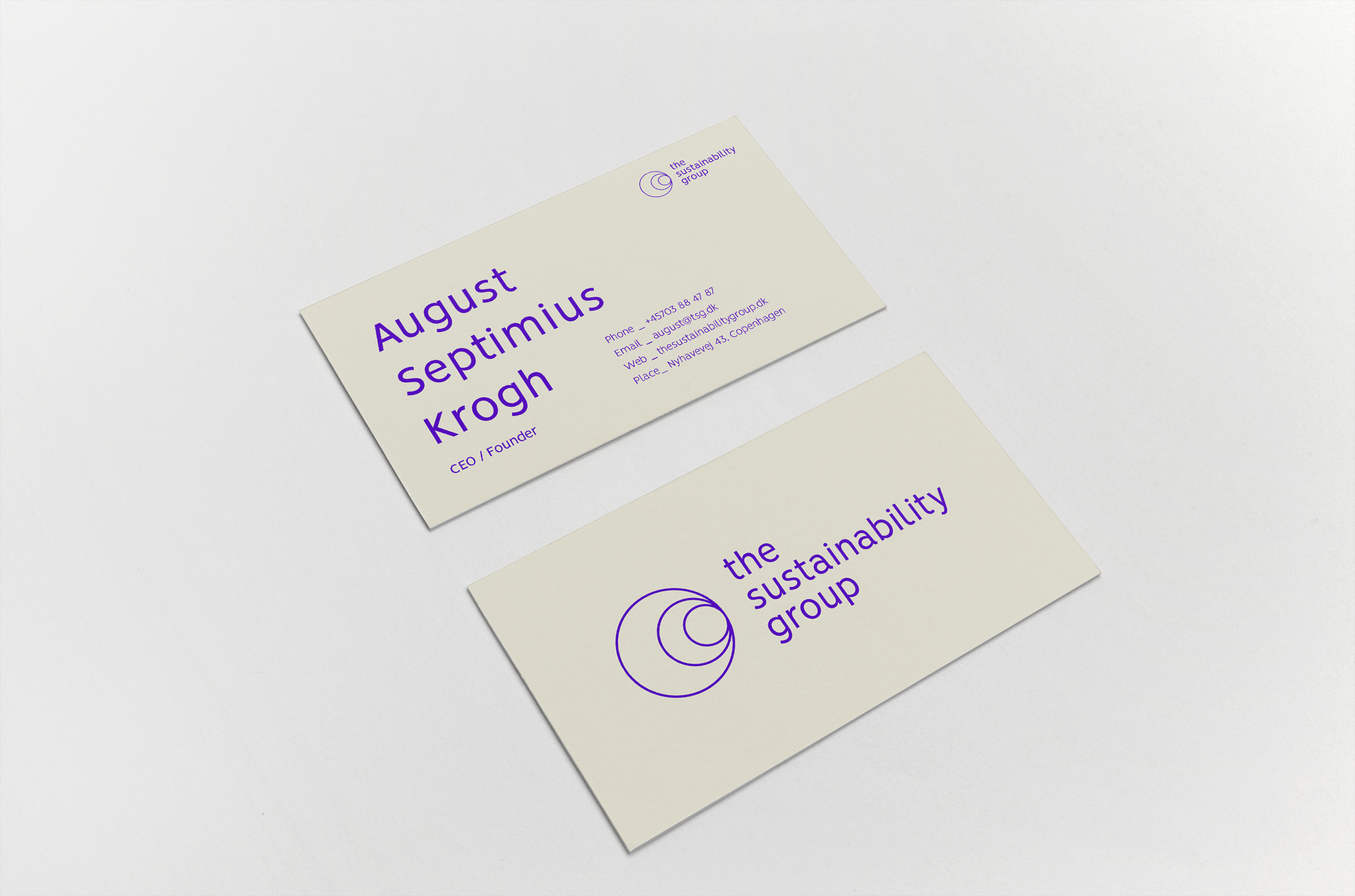 tsg_BizCard