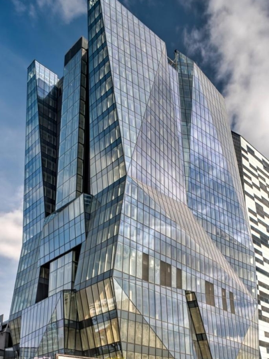 arch_glass