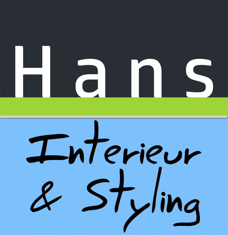 Hans Interieur & Styling