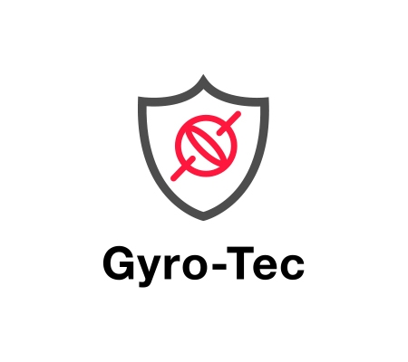 Gyro-Tec: