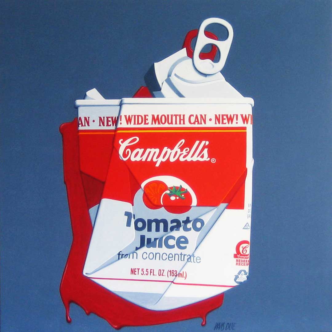 Campbells