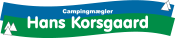 Hans Korsgaard