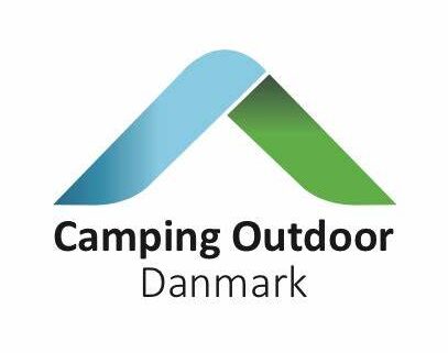 Camping Outdoor Danmark