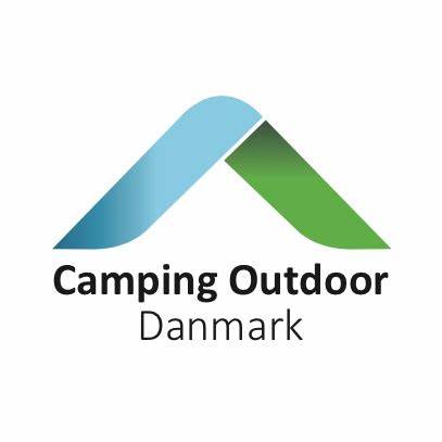 Camping Outdoor Danmark