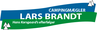 Hans Korsgaard
