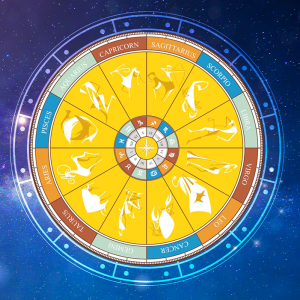 Your Healing Journey