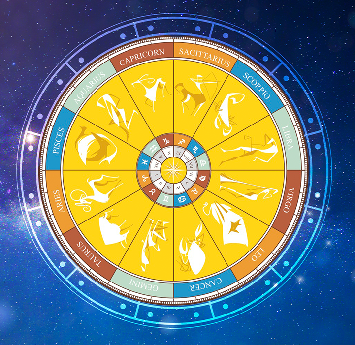 Your Healing Journey