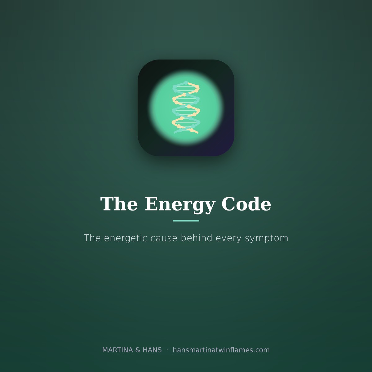 The Energy Code – yearly access