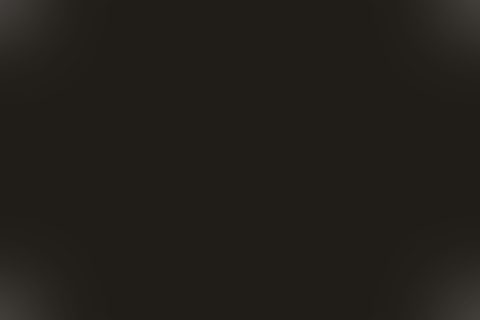 Verlovingsring welke hand: etiquette, draagcomfort en een keuze die klopt