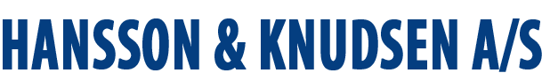 hansson-knudsen-logo4