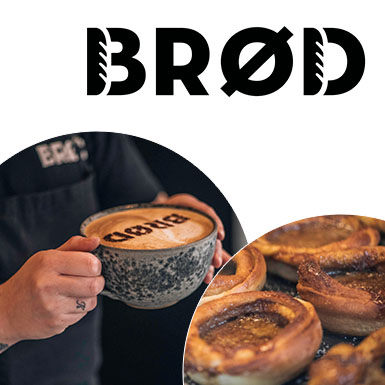 Brød 385×385