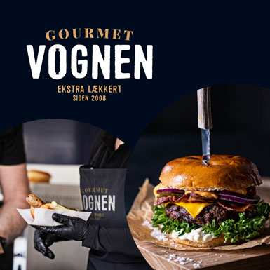 GourmetVognen 385×385