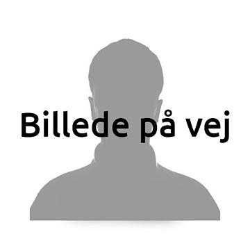 Billede på vej