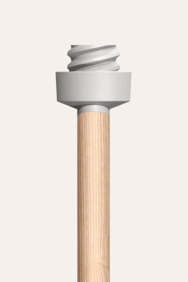 hansvansinderen.studio