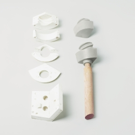 hansvansinderen.studio