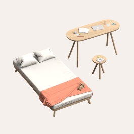 hansvansinderen.studio