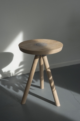 hansvansinderen.studio