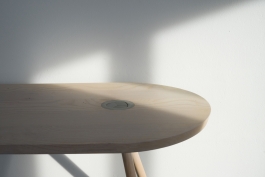 hansvansinderen.studio