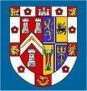 Freemasonry's Hampshire and Isle of Wight History