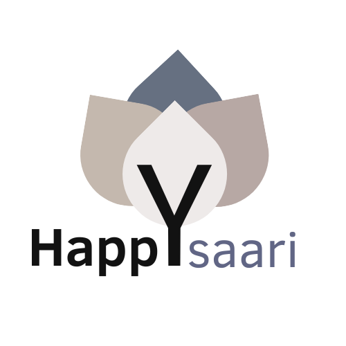 Happysaari