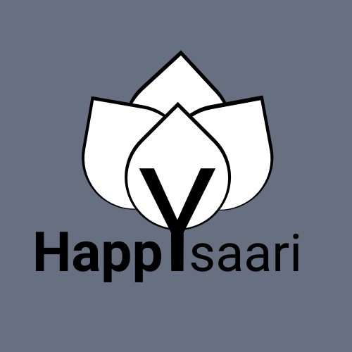 Happysaari