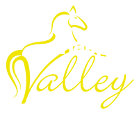 Happy Valley Equestrian Centre