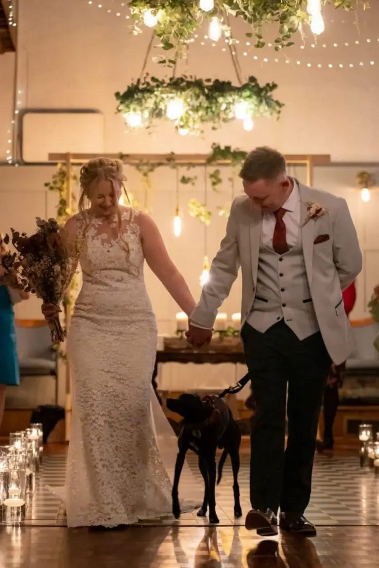 wedding-service-for-dogs