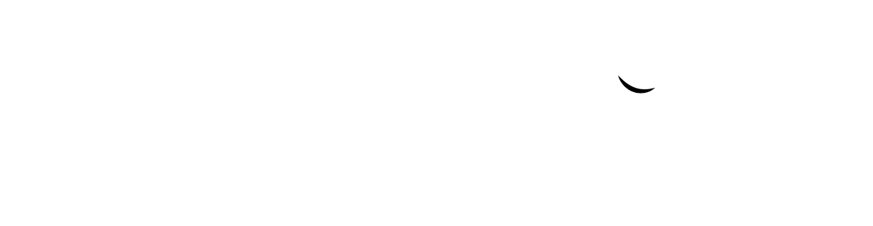European Institute of Happy Work Logo