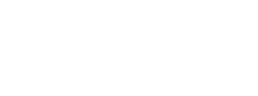 Haraldskulle Fastigheter AB